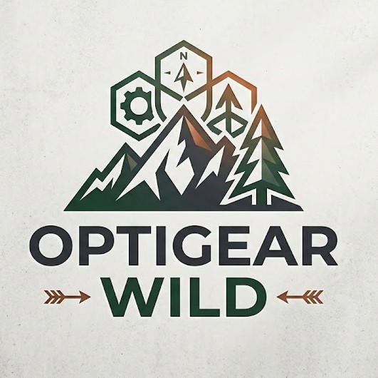 optigearwild